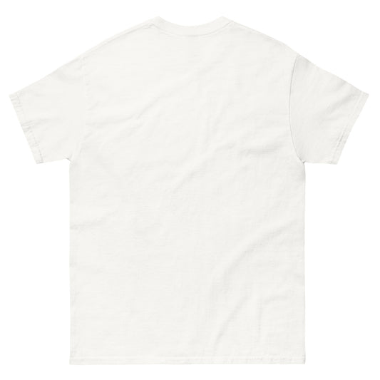 Save 30% or More Trump Graphic Tee