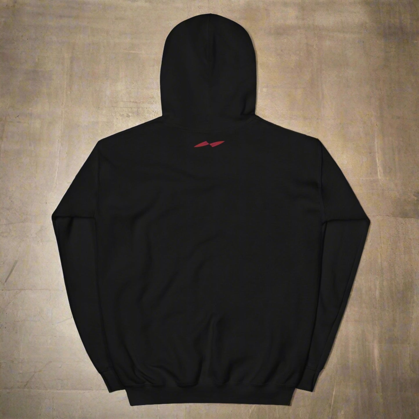 Highway 40 Hoodie