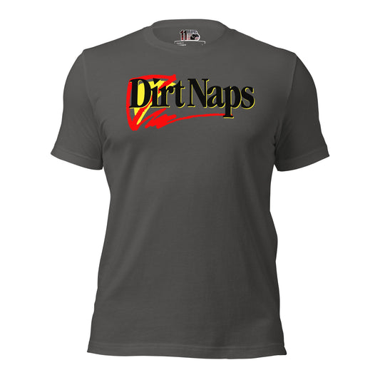 Dirt Naps