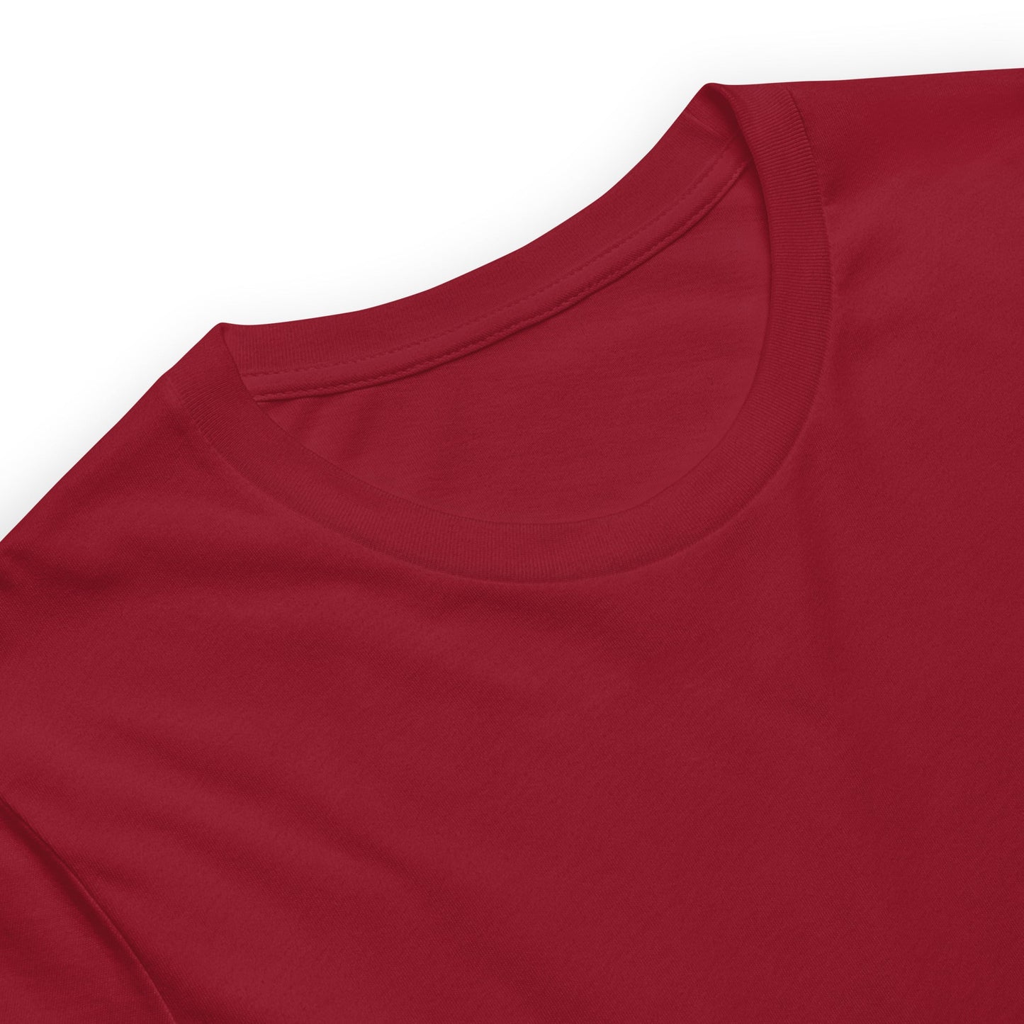 Tailboard Rider Premium Tee