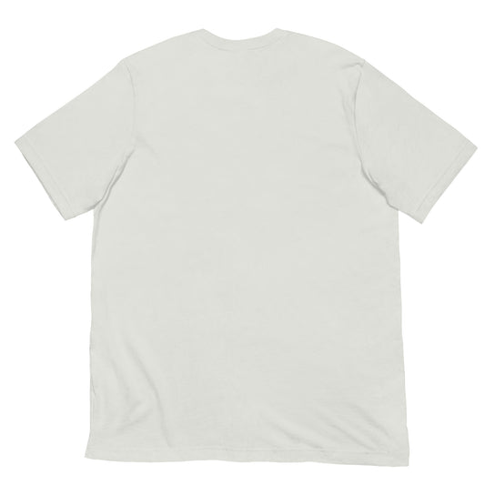 Sic Semper Tyrannis Graphic T-Shirt