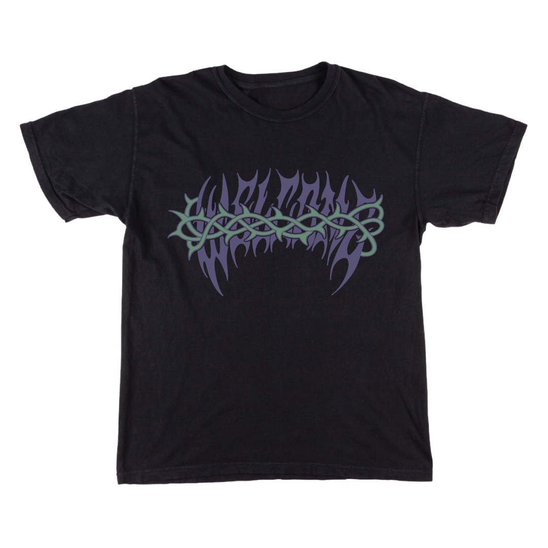 Welcome Brier T-Shirt