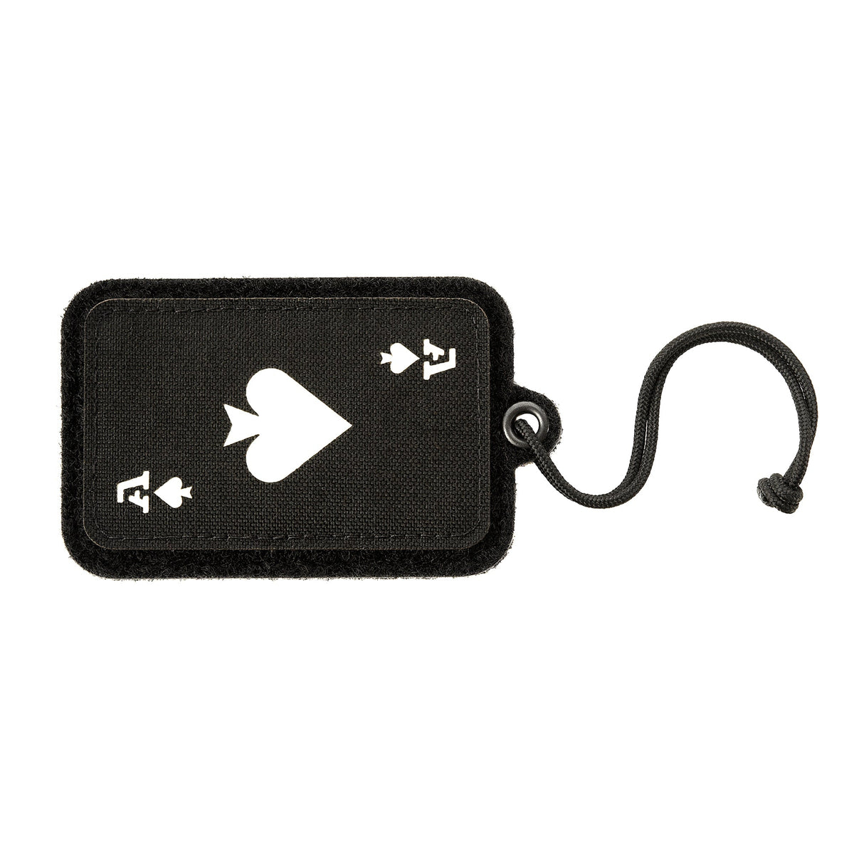 M-Tac Hanging Patch Panel
