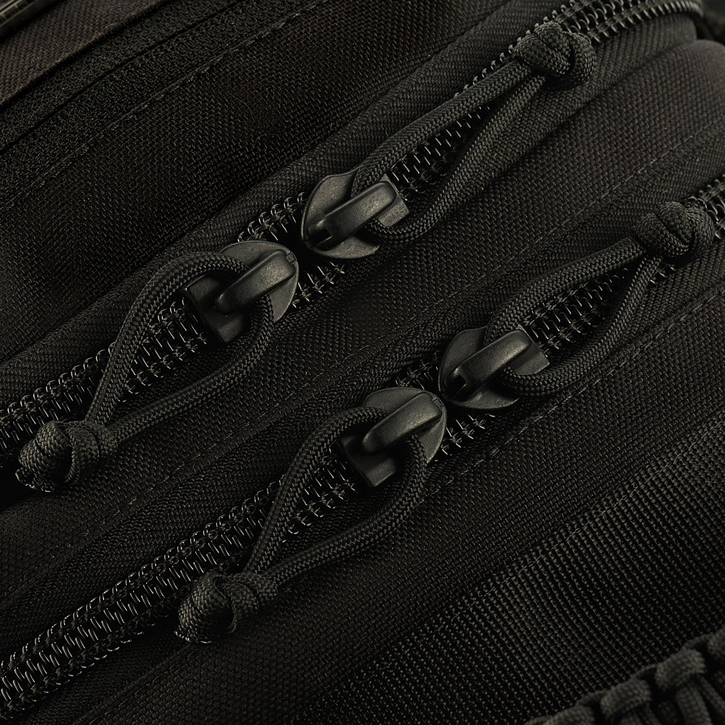 M-Tac Backpack Mission Elite