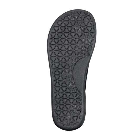 Ursus SHTG2 - Black