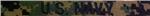 MCCUU U.S. NAVY Branch Tape - Woodland Digital
