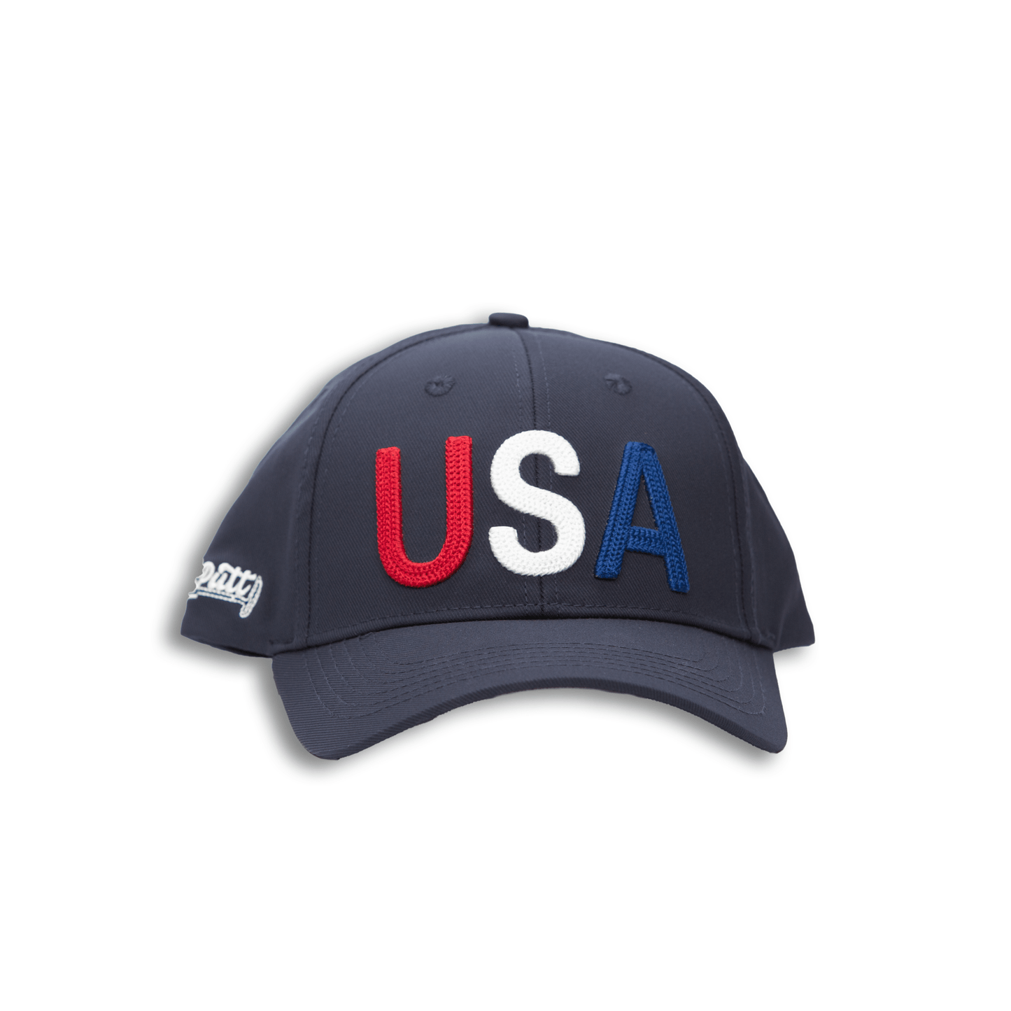 USA Hat