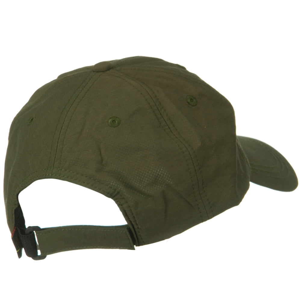 UV 45+ Sunshields Caps