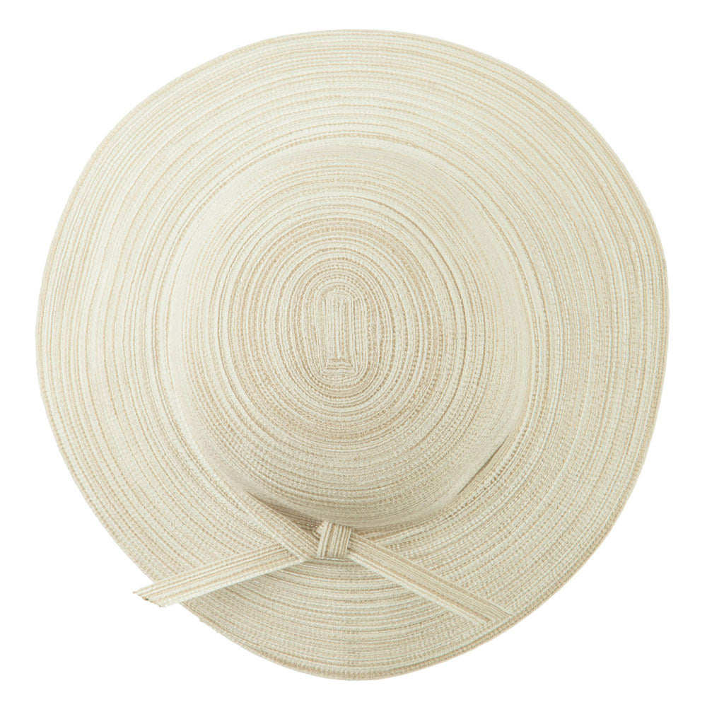 UPF 40+ Crushable Bucket Hat