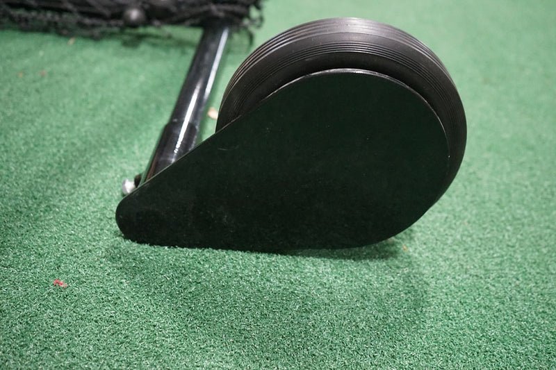 Varsity 10' x 10' Field Screen