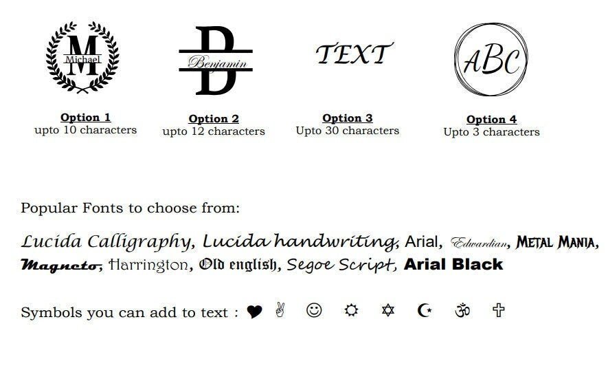 Vertex Damascus Gut Hook Knife with Ram Horn & Turquoise Handle