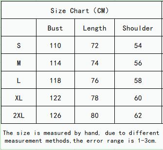 Vintage Cross Rock Star Sleeveless Print Vest