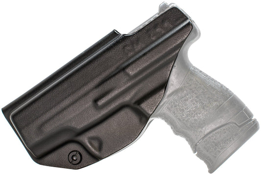 Walther PPS M2 IWB Holster | BASE IWB