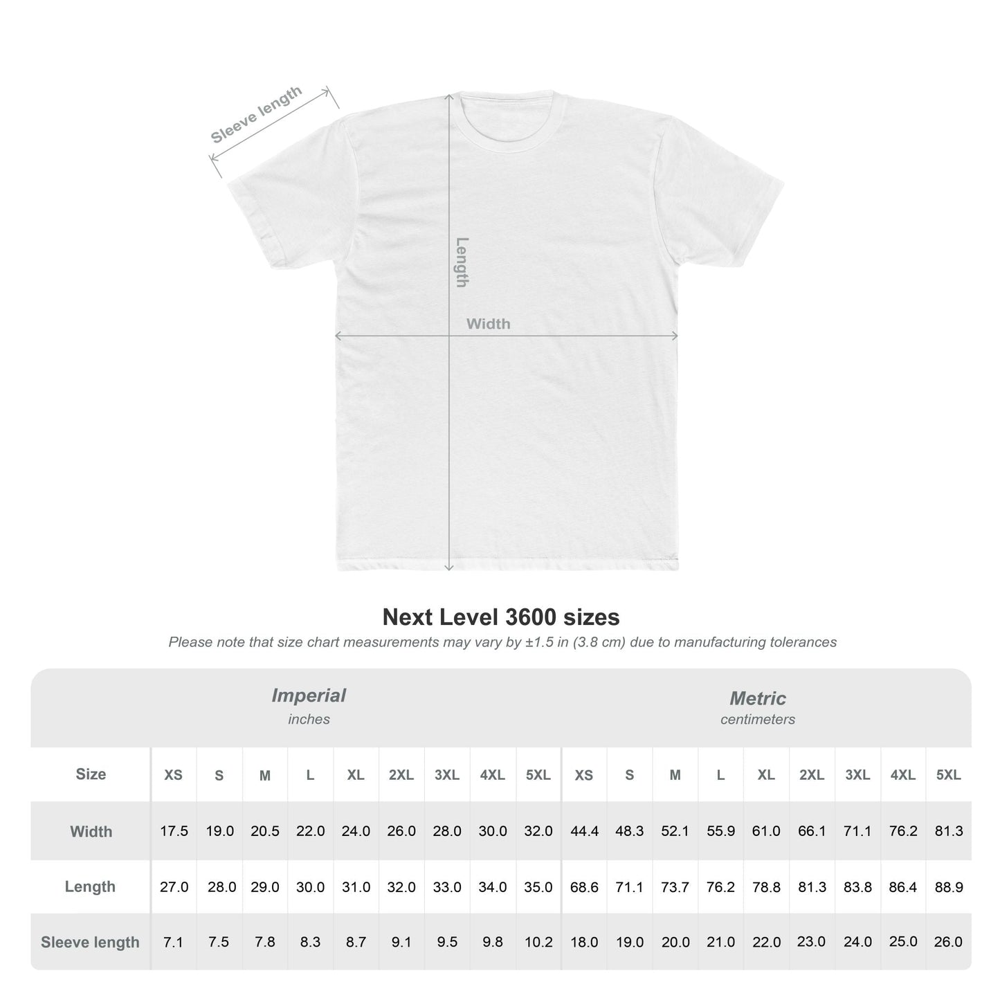 We the People – 250 Years of Freedom Heritage T-Shirt (1776–2026 Edition)