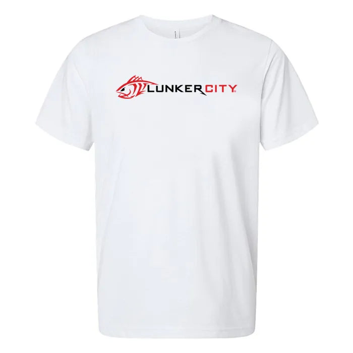 Allegiance T-Shirts