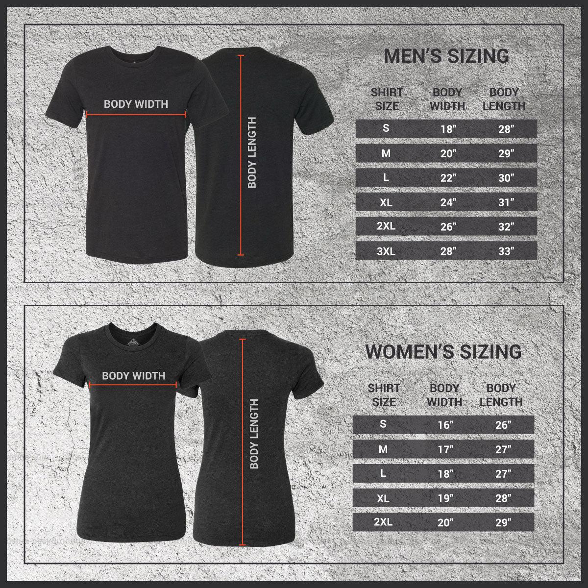 Womens All Raks Matter ™ Boobies Pink