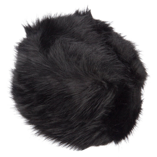 Women's Faux Fur Hats