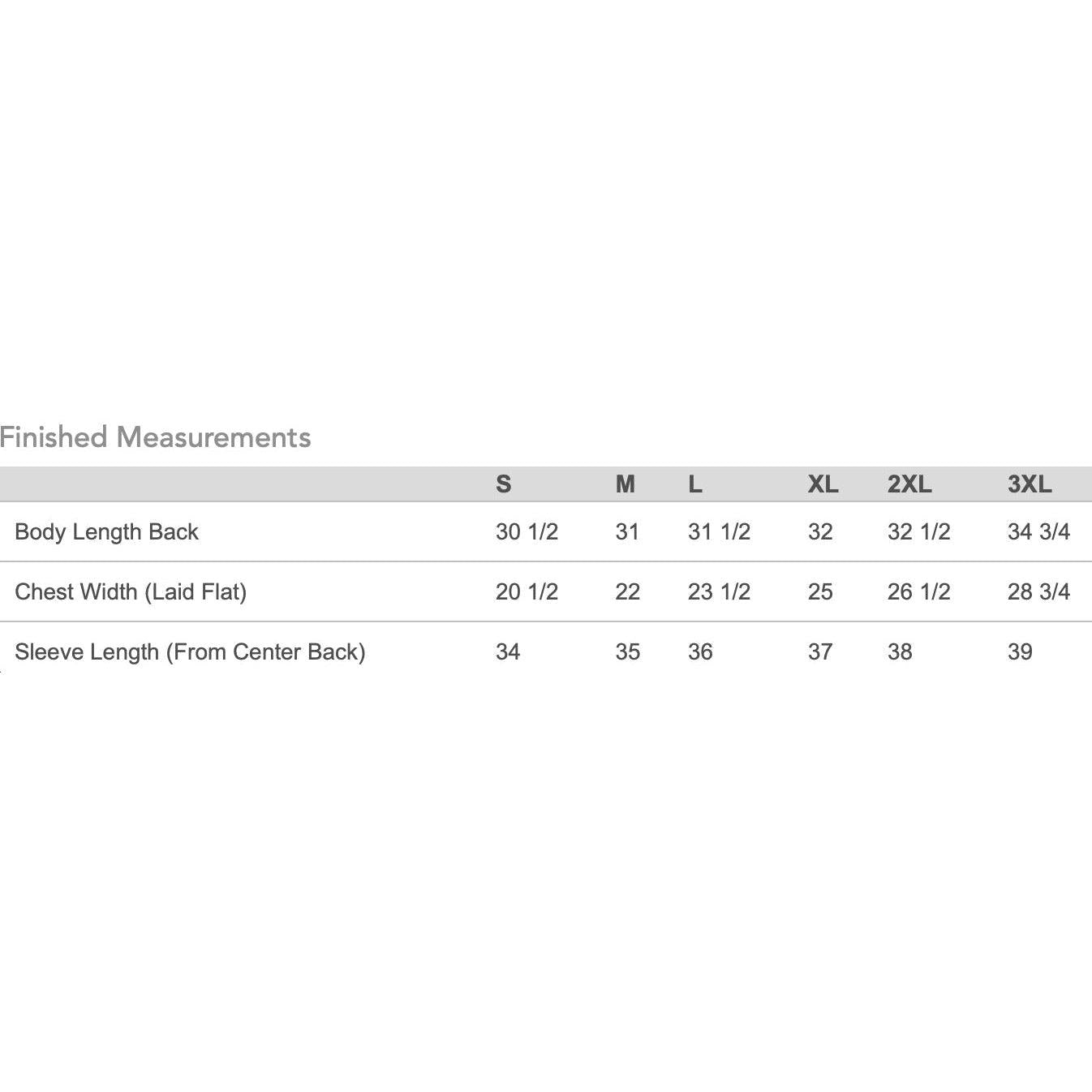 Yellowstone Flannel Shirt