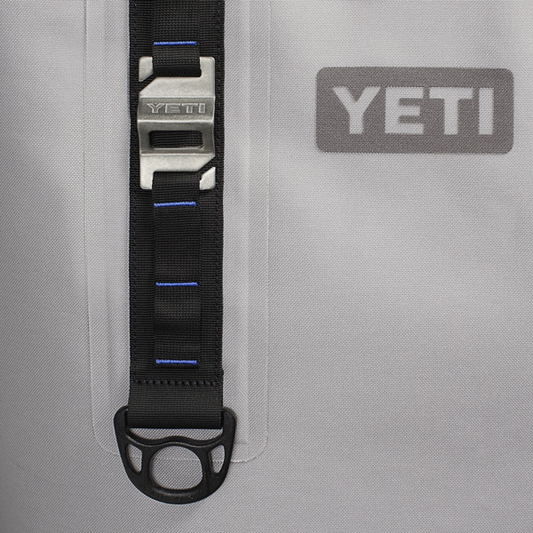 YETI MOLLE Bottle Opener