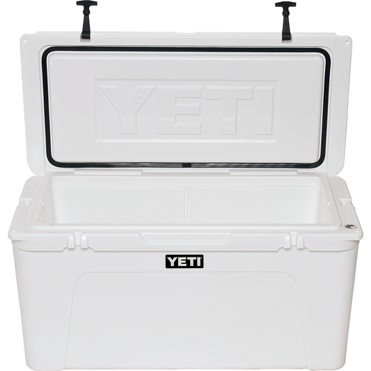 YETI Tundra 110 Hard Cooler
