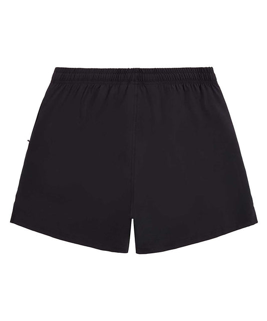 YOUTH Blackout Training Shorts