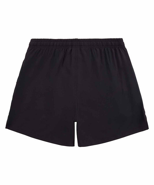 YOUTH Miami Vice Training Shorts