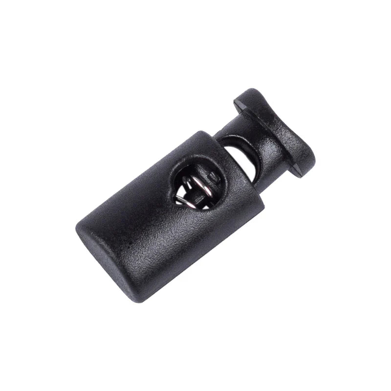 HardPoint Tegris Panel