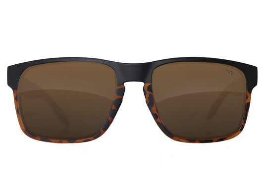 Egmont XL | Espresso