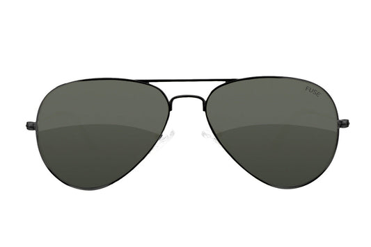 Sanibel | Trendsetter