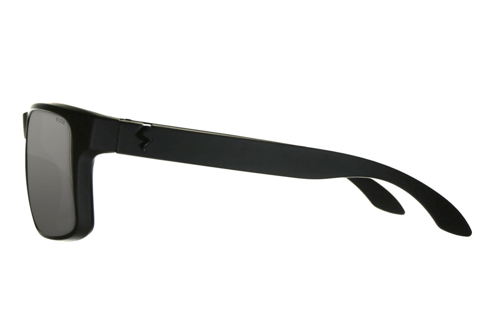 Egmont XL | Subtle Shade