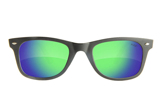 Summerland XS | Chameleon