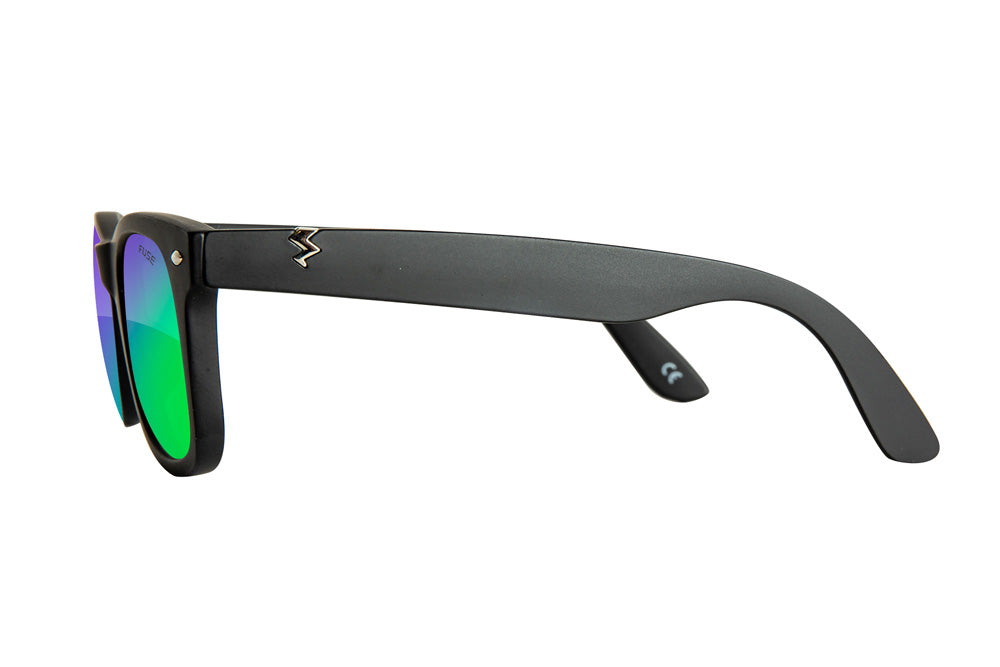 Summerland XS | Chameleon