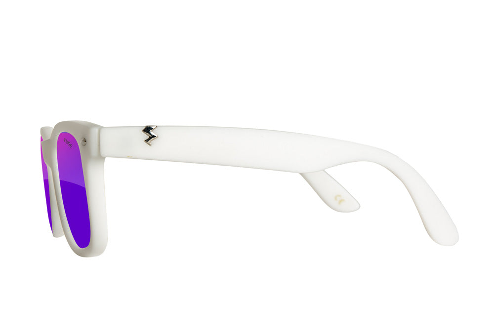 Summerland XS | Comet