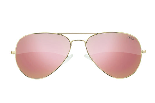 Sanibel | Influencer