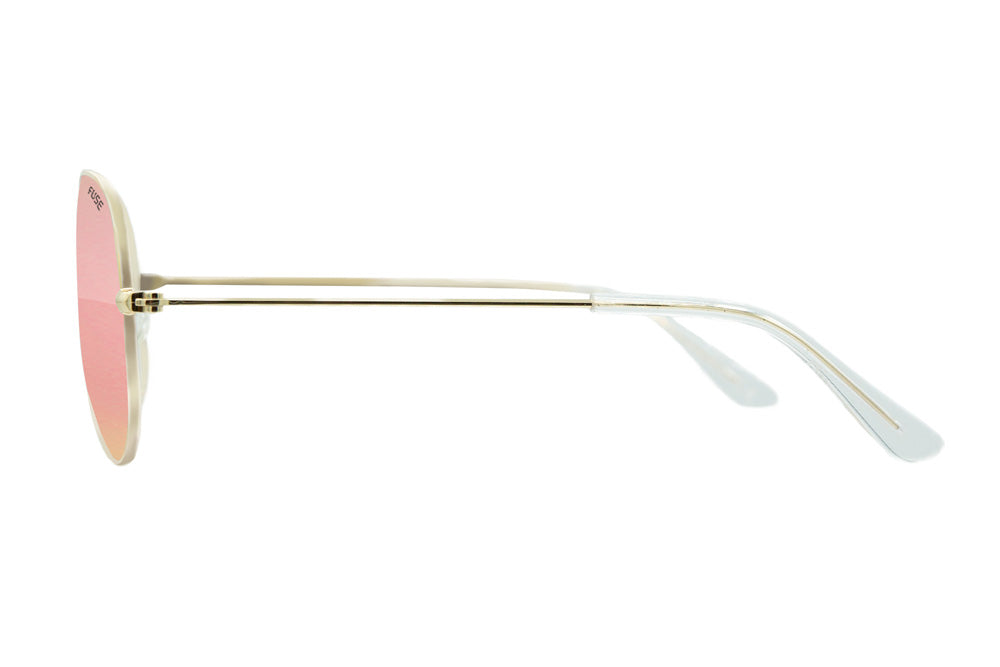 Sanibel | Influencer