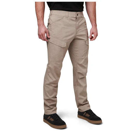 MERIDIAN PANT