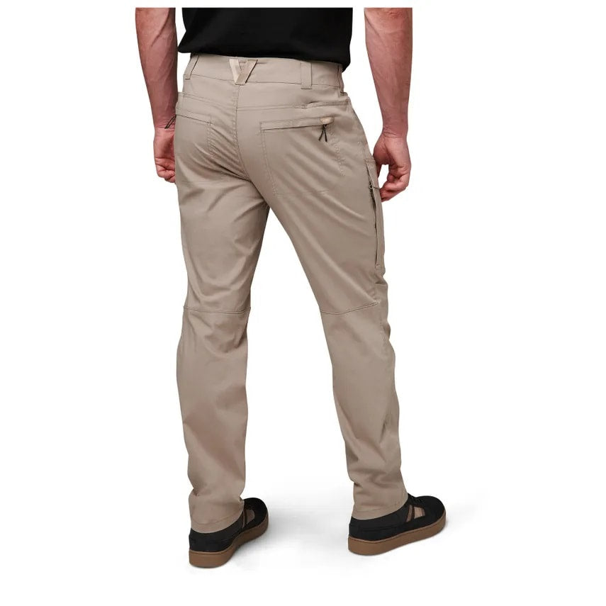 MERIDIAN PANT