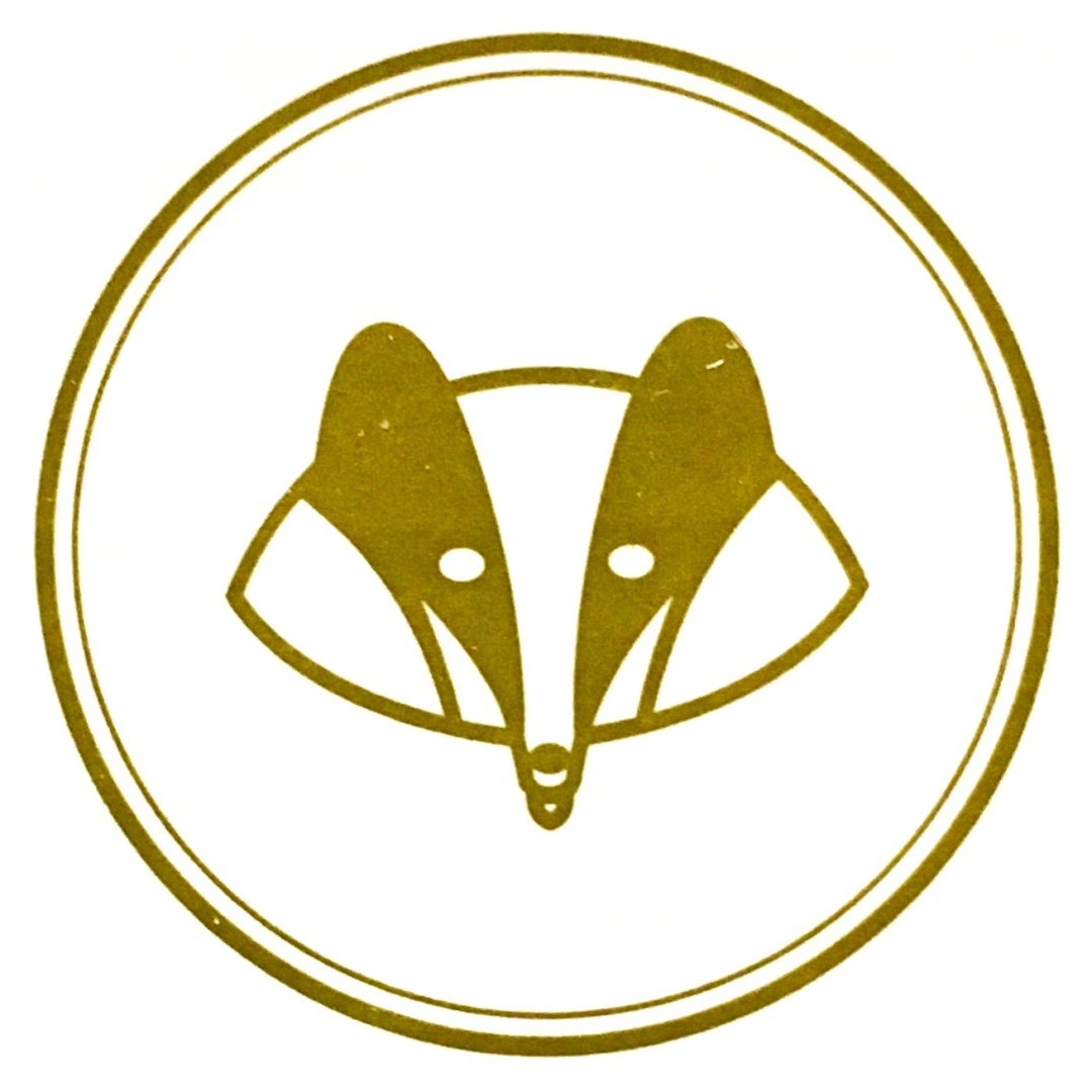 Man Cave And Apparel Is Now Partnered Swanky Badger