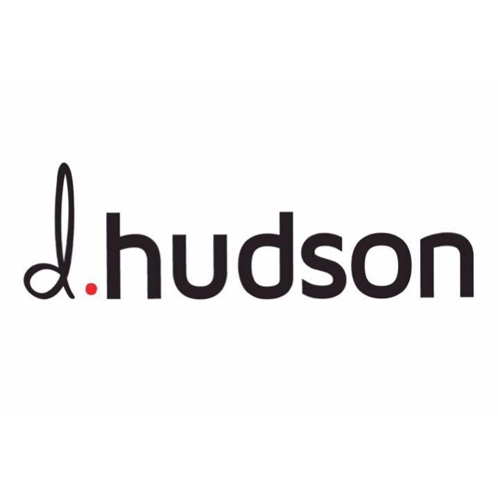 Man Cave And Apparel Is Now Partnered d.hudson Golfwear