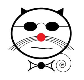 Man Cave And Apparel Is Now Partnered With Fat Cat Gourmet Foods