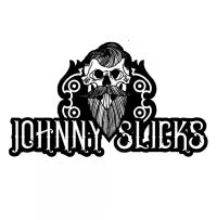 Johnny Slicks