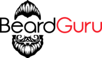 BeardGuru