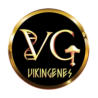 Vikingenes ™