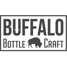 Buffalo BottleCraft