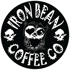 Iron Bean Coffee Company