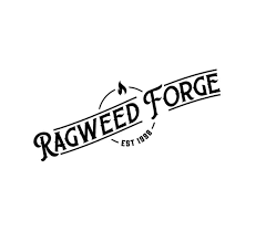 Ragweed Forge