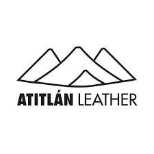 Atitlan Leather