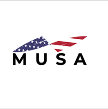 The Musa Store