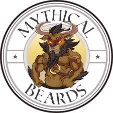 Mythical Beards