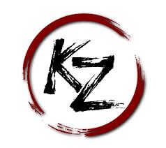 Killz Products